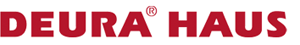 Logo von DEURA HAUS GmbH