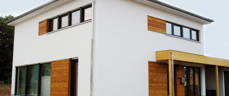 Home Deura