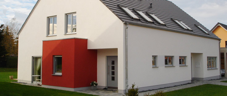 Home Deura